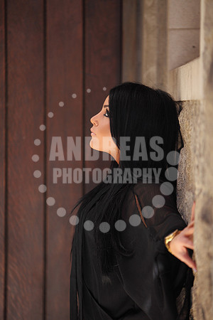 200101_0003-Edit