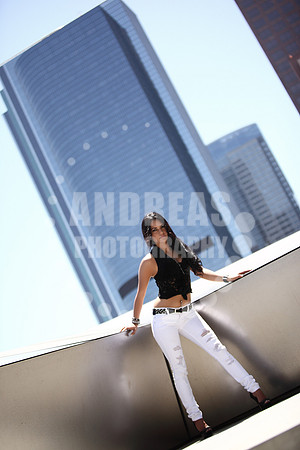 200104_0036-Edit