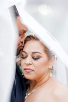 Michael+Danae
