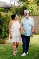 Mark+Jenniffer