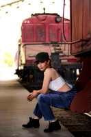200103_0015-Edit