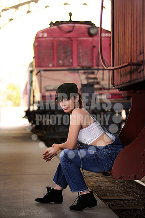 200103_0015-Edit