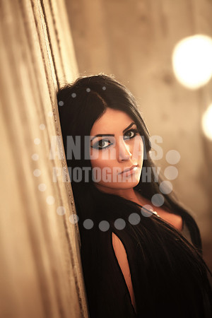 200101_0022-Edit