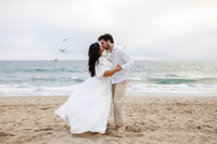 Nathalia+Daniel