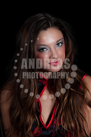 200154_0085