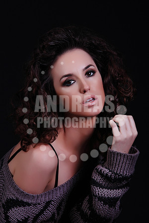 200117_0036-Edit