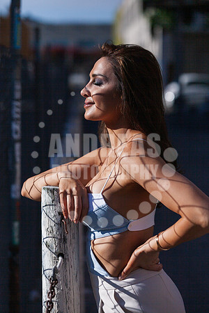 200157_0075
