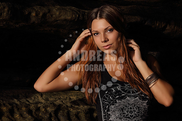 200113_0048-Edit