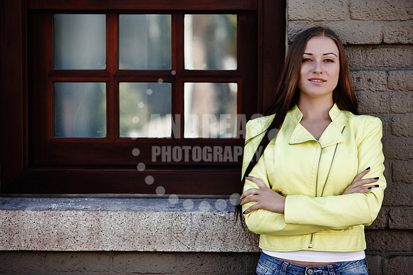 200122_0008-Edit