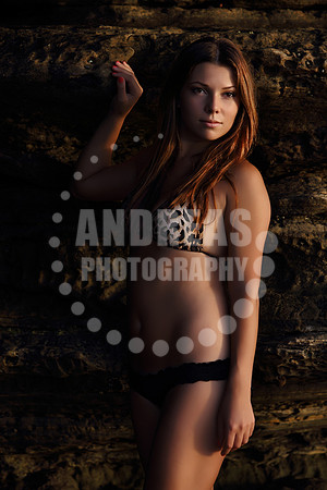 200113_0087-Edit