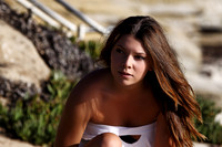 200113_0001-Edit