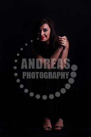 200119_0093-Edit