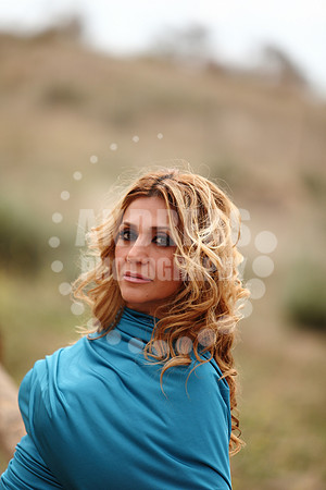 200102_0019-Edit
