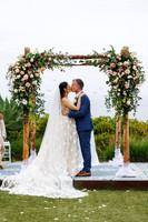 Fabiana+Michael