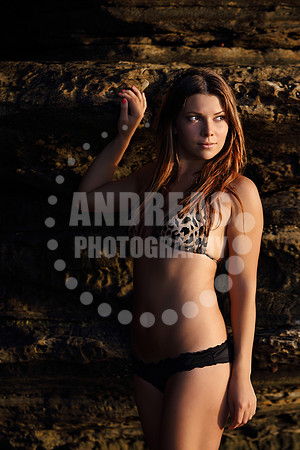 200113_0085-Edit