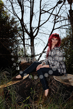 200109_0007-Edit