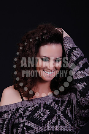 200117_0045-Edit