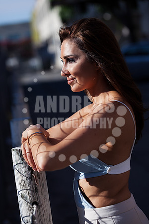 200157_0073