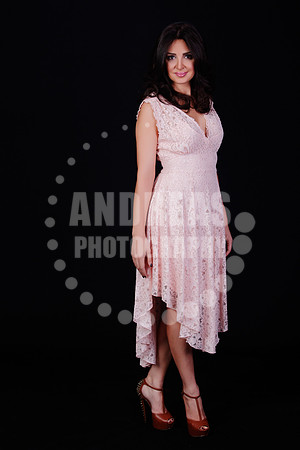 200119_0002-Edit