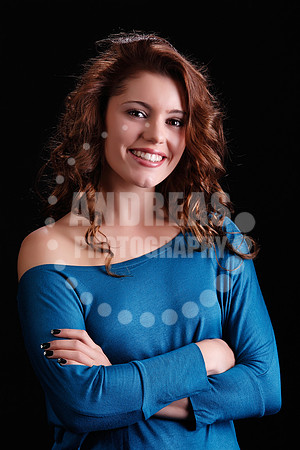 200116_0095-Edit