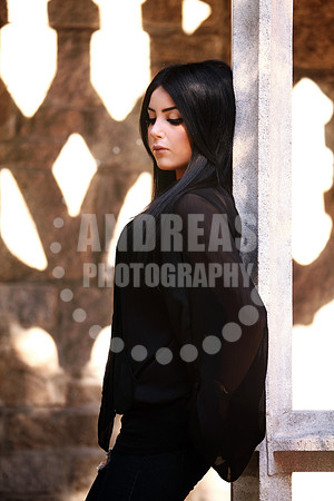 200101_0016-Edit