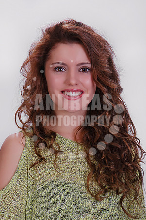 200116_0035-Edit