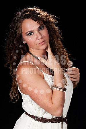 200140_0033