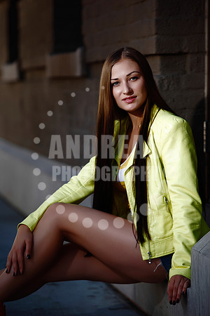 200122_0005-Edit