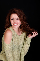 200116_0011-Edit