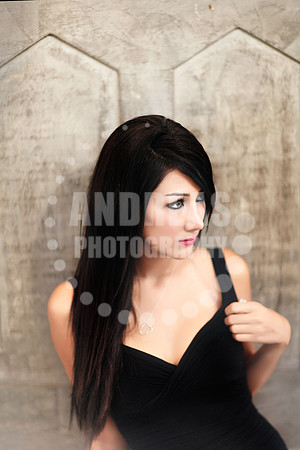 200108_0092-Edit