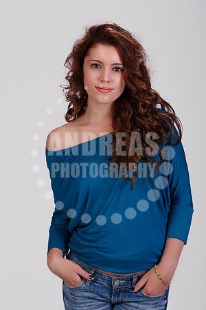 200116_0077-Edit