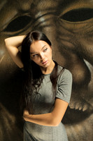 Olga