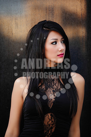 200108_0111-Edit