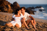 Michelle+Alex,Photoshoot
