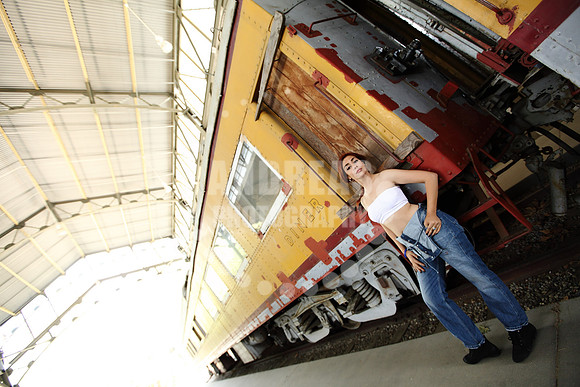 200103_0143