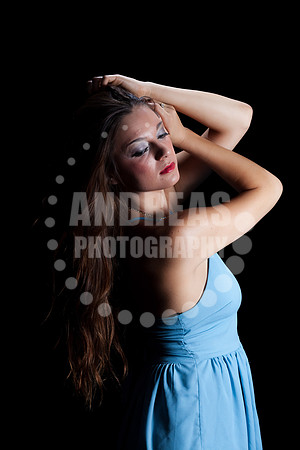 200154_0006