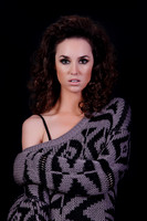 200117_0002-Edit