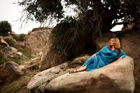 200102_0002-Edit