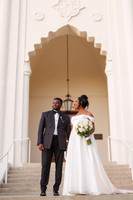 Manny+Nneoma