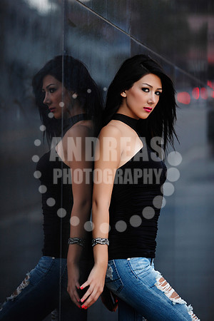 200108_0114-Edit