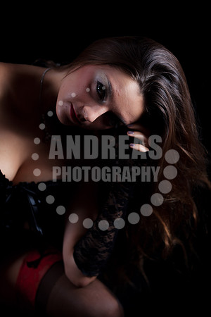 200154_0155