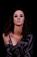 200117_0007-Edit