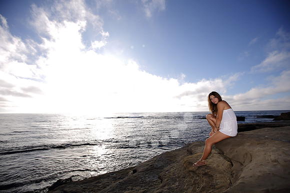 200113_0019