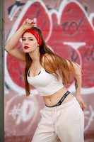 Julia