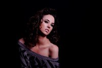 200117_0016-Edit