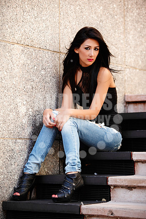 200108_0140-Edit